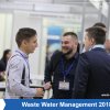 waste_water_management_2018 308